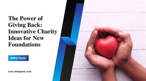 how to create a charity foundation|8 Steps To Start a Charitable Foundatio.